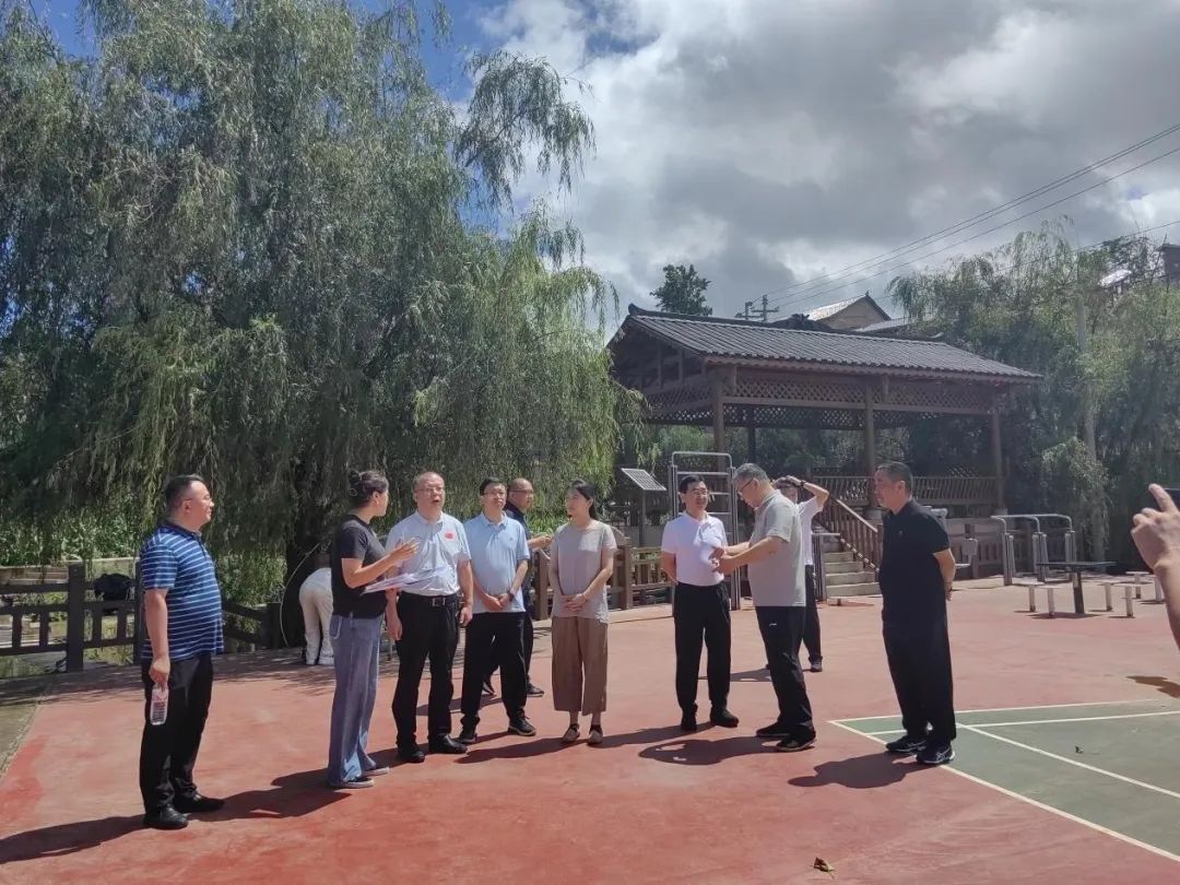 xc体育官网-“聚势体博会，名企在线聘”直播活动圆满收官